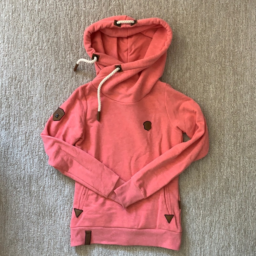 Naketano Sweatshirt